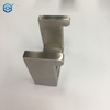 China Bathroom Fitting Stainless Steel Bathroom Accessories Towel Rack