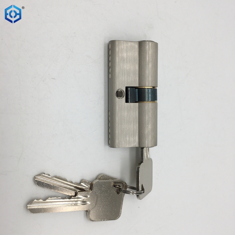 Double Hooks Wooden Sliding Concealed Pocket Door Hardware Slider Door