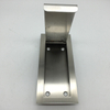  Sliding Door Cabinet Recessed Flush Pull Conceal Handle Pocket Door Tatami