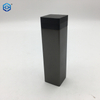304 stainless steel square shape wall mounted door stopper