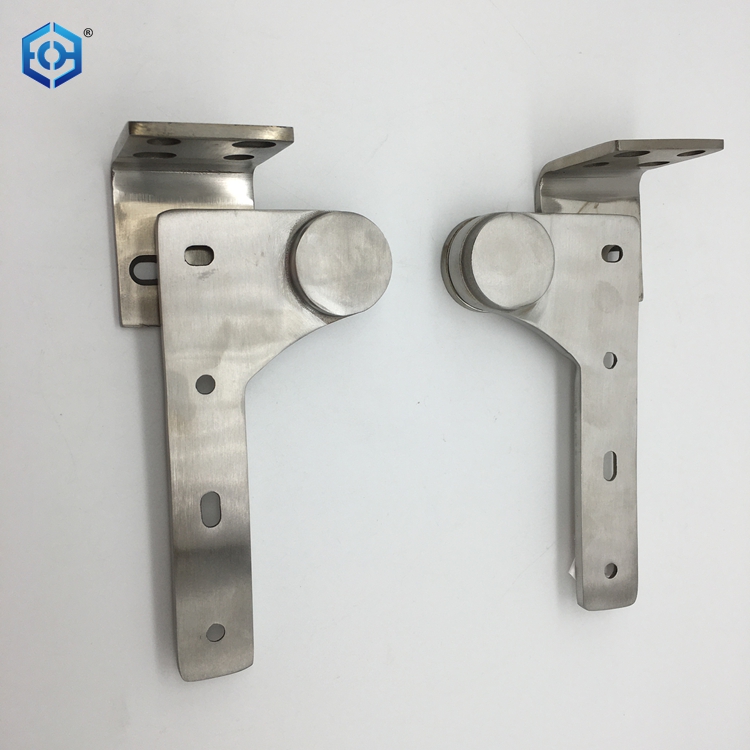 Solid Stainless Steel Extra Heavy Door Pivot Hinge 150KG Buy internal