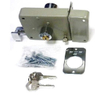 High Quality SUS304 Door Handles Door Lock