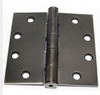 Ec Hardware Stainless Steel Heavy Duty Door Hinge