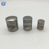 Stainless Steel Cabinet Drawer Furniture Handle Knob