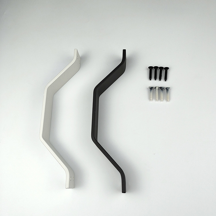 Antique Household Cast Iron Handles Sliding Barn Door Handle Buy barn