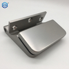 Everstrong Shower Door Hardware Aluminum Wall To Glass Shower Door Screen Hinge