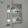 High Quality Russia Market Round Bolts Security Mortise Door Lock