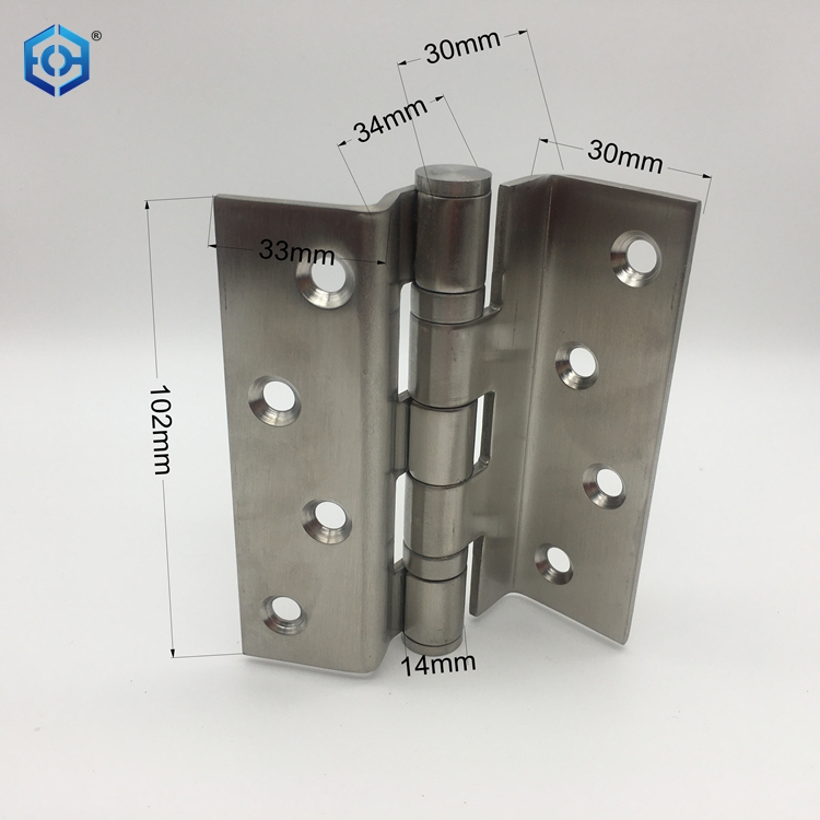 Bending Butt Door Hinge Ball Bearing Stainless Steel Hinge Buy fast cap knuckle bender, Door