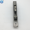 Mortise Lock Body Cylinder with Lock Cylinder Hole 20mm And Zinc Dead Bolt And Latch
