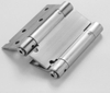 (H507) Spring Fuction Stainless Steel Door Closer Hinge