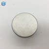 Furniture Door Handle Bathroom Glass Door Knobs