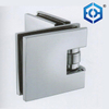 Stainless Steel 180 Degree Soft Close Hydraulic Hinges