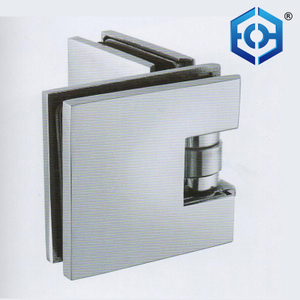 Stainless Steel 180 Degree Soft Close Hydraulic Hinges