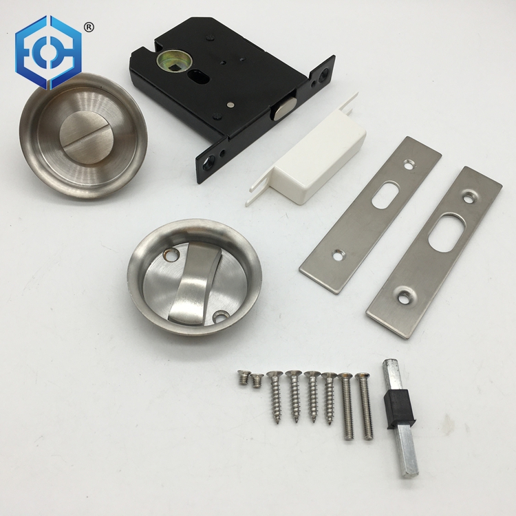 Hidden Hook Lock Factory Concealed Recessed Flush Invisible Pull Handle