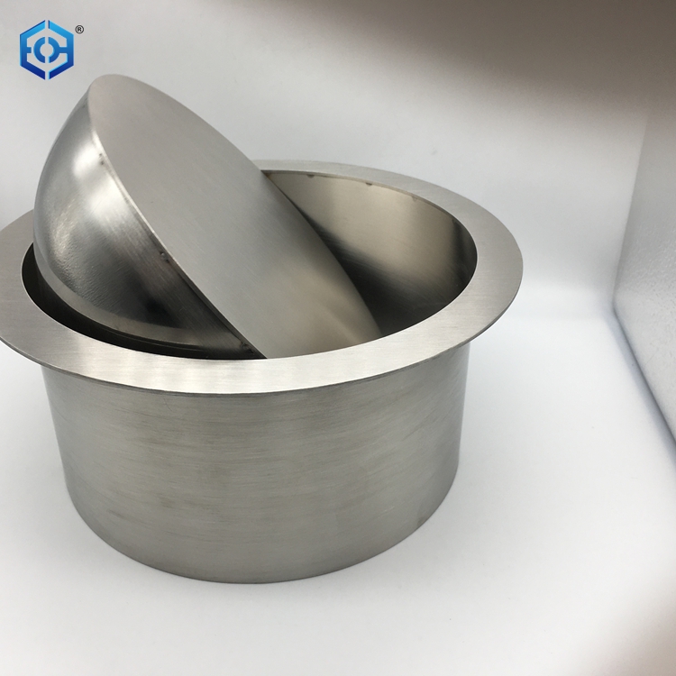 Stainless Steel Flush Recessed Built-in Balance Swing Flap Lid Cover Trash Bin Garbage Can Kitchen Counter Top