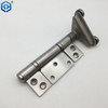 Stainless Steel Bi-Fold Door Hinge Bottom Roller Replacement Smart GS7000
