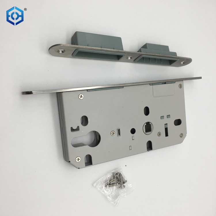 Door Lock Mortise Door Lock for Home Buy