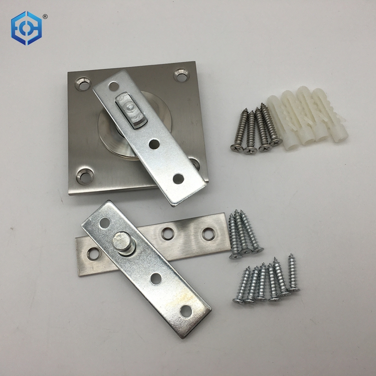 Stainless Steel Pivot Hinges for Wooden Pivot Doors Buy ball pivot