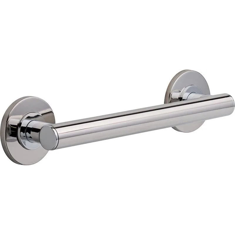 Top Quality New Arrival Bathroom Safety Grab Bar