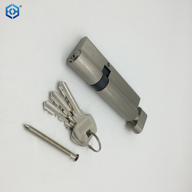 95 Eccentric Lock Cylinder Hoist Lock Cylinder Lock Cylinder