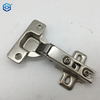Kitchen Cabinet Frameless Hinges Metal Hinges For Kitchen Drawers Cabinet Hardware