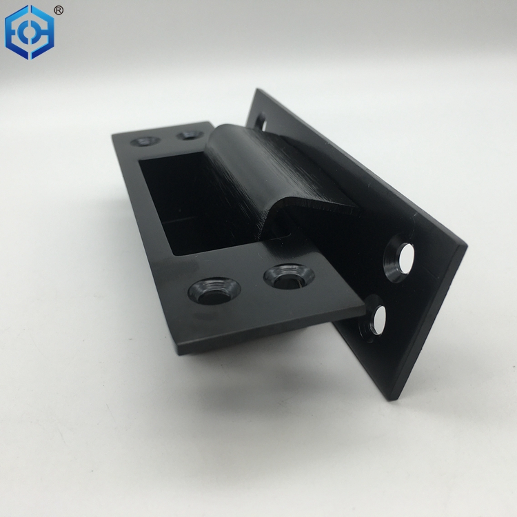 Furniture Hardware 130 Degree Stainless Steel Concealed Hinge Buy 175