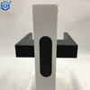 Minimalist Indoor Magnetic Suction Silent Ecological Wooden Door Bedroom Home Room Door Lock