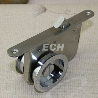 China Zwave Electric Lock For Sliding Door Manufacturers Zwave