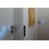 LED Door Handle Room Door LED Handle