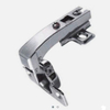 Cabinet Hinges Blind Corner Hinge 110°
