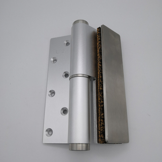 Products Manufacturers Suppliers And Exporters Ec Hardware