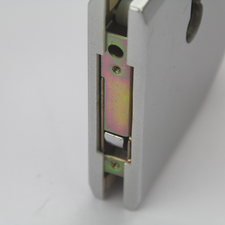 Manufacture of Durable Stainless Steel Or Zinc Alloy Door Lock