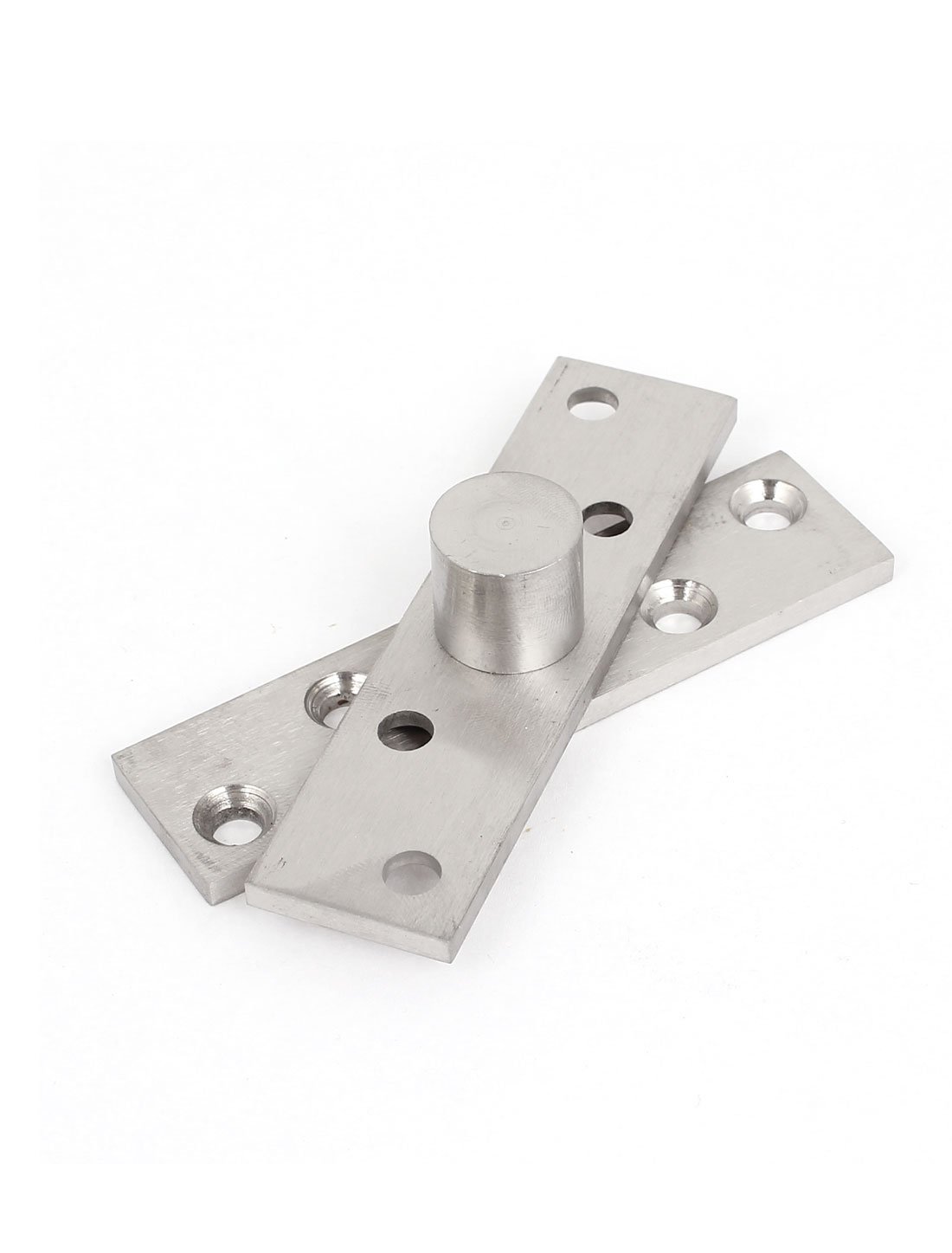 SSS Stainless Steel 304 Sliding Door Hinge gate pivot hinge Buy geze