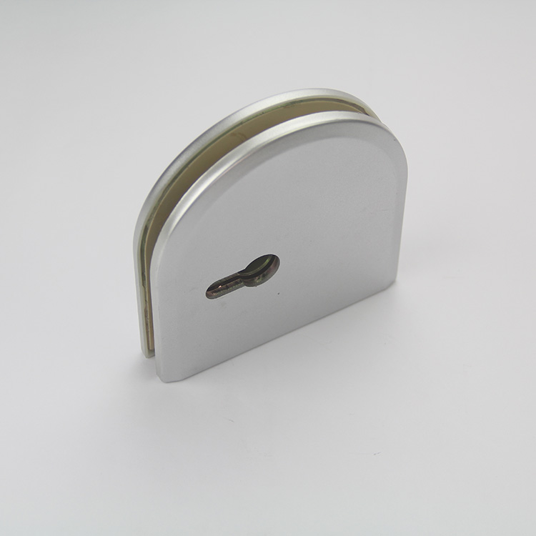 Manufacture of Durable Stainless Steel Or Zinc Alloy Door Lock