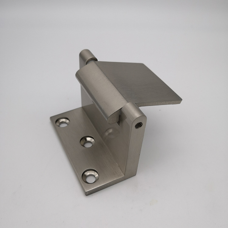 black/SN/CP zinc alloy Privacy Door Guard Buy zinc alloy door latch