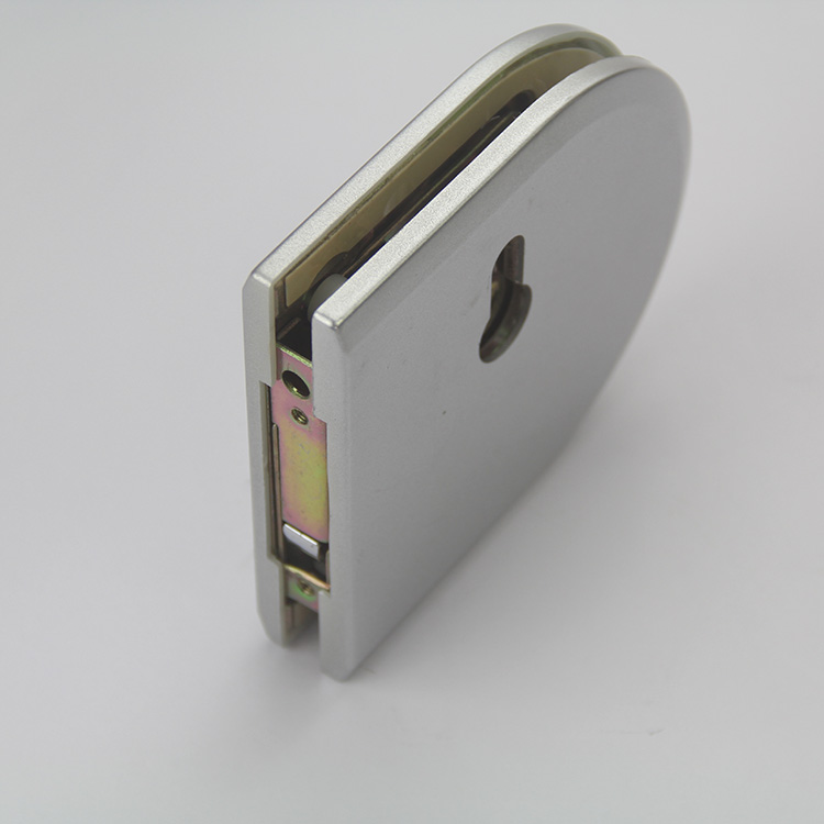 Manufacture of Durable Stainless Steel Or Zinc Alloy Door Lock