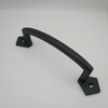 Aluminium Sliding Barn Door Handle barn door handle pull 