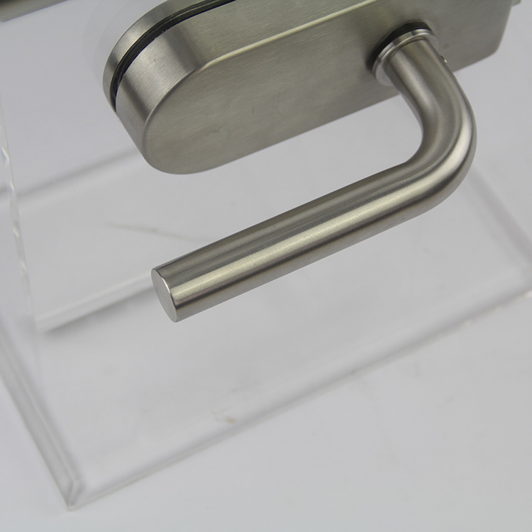 Wholesale Stainless Steel Office Exterior Sliding Glass Door Lock Buy