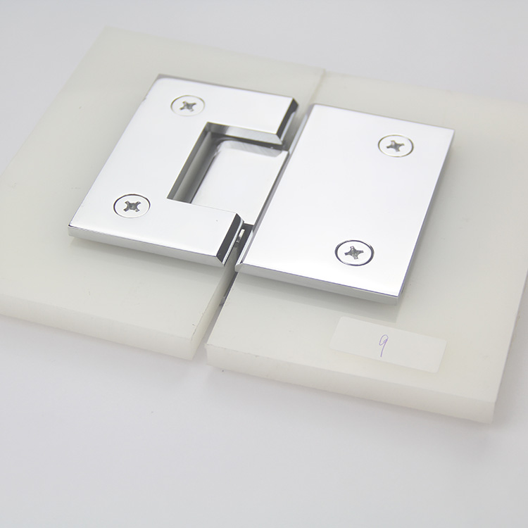 Stainless Steel Glass Shower Hinge for Shower Door Glass Buy shower