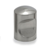 Zinc Alloy cabinet door hardware metal handle for furniture
