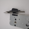 Magnetic Mortise Lock Door Lock Lock Body