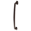 320 / 450 /600/ 800 mm 304 Stainless-Steel Door Handle/Pull Entry/Shower/Glass Exterior Barn/Gate door handle with SS finish