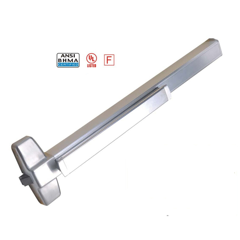 Ul Ansi Aluminum Or Stainless Steel Customized Factory Manufactured Ul Ansi Aluminum Or Stainless Steel Customized Factory Manufactured