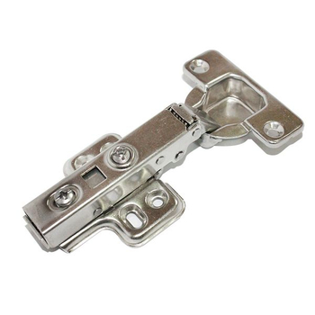 95g cheap iron kitchen unit door cabinet hinges full overlay 0mm/110°
