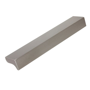 Zinc Alloy cabinet door hardware metal handle for furniture