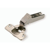 soft close fitting kitchen cabinet hinges 45°/110°