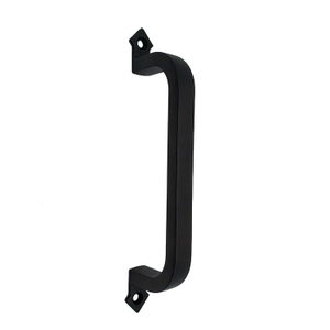  Antique Sliding Barn Door Pull Handle For Wooden Door