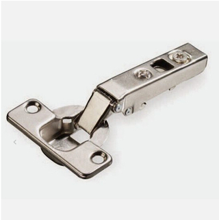 Cabinet Hinges touch open 0mm/110 °